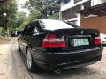 2003 BMW 318 M Sport for sale-8