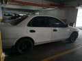 Mazda 323 Familia 1997 for sale-0