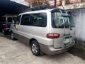 Hyundai Starex 1999 for sale-6