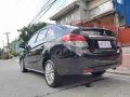 Mitsubishi Mirage G4 2017 for sale -4