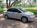 Honda City 2008 for sale-1