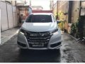Honda Odyssey 2015 Casa Maintained For Sale -0