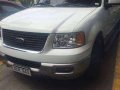 Ford Expedition 2003 for sale -11