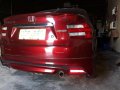 Honda City 15 e modulo FOR SALE -1