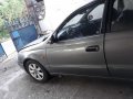 Toyota Caldina 2.0 Fuel Efficiency For Sale -2