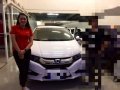 New 2018 Honda Units All in Promo For Sale -8