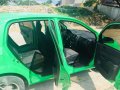 2006 Hyundai Getz FOR SALE -9