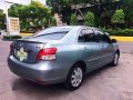 Rush Sale Toyota Vios 2010 1.5 G AT top limited edition-8