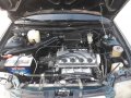 1997 Honda City Exi all power (Mirage Vios Civic Crv Lancer Corolla)-10