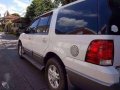 Ford Expedition 2003 for sale -2