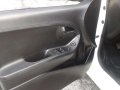 Kia Picanto EX 2014 Automatic For Sale -3