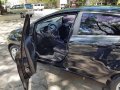 Ford Fiesta 2016 Model Black HB For Sale-6