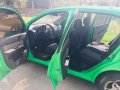 2006 Hyundai Getz FOR SALE -8