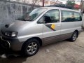 Hyundai Starex 1999 for sale-0