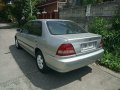 Honda City 2002 for sale -4