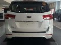 2018 Kia Grand Carnival 2.2L DSL Engine CRDi with eVGT Intercooler 7 STR-6