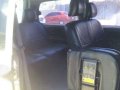 Hyundai starex svx diesel automatic 2004 jumbo Rush sale-5