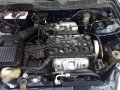 2000 model Honda Civic vtec for sale -5