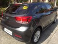 2018s Kia Rio 5-Door 2017 Toyota Vios Yaris Wigo Honda City Jaxx-4