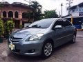 Rush Sale Toyota Vios 2010 1.5 G AT top limited edition-0