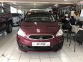 Mitsubishi Mirage G4 New 2018 For Sale -6