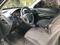 2009 Hyundai Tucson AT Gas for sale -6