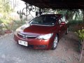 Honda Civic 1.8S 2006 FOR SALE -6