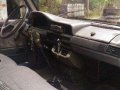 Toyota Tamaraw fx GL 97 for sale -6