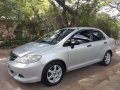 Honda City 2008 for sale-0