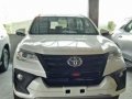 89k Dp Toyota Fortuner for sale -0