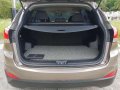 2012 Hyundai Tucson 4x4 CRDi AT Top of the Line-11