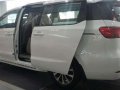 2018 Kia Grand Carnival 2.2L DSL Engine CRDi with eVGT Intercooler 7 STR-8