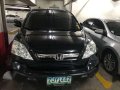 Automotive HONDA CR-V 2008 for sale-1