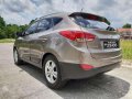 2012 Hyundai Tucson 4x4 CRDi AT Top of the Line-7