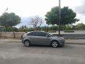 Ford Focus 2007 hatchback 2.0-0