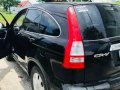 Honda Crv 2011 not Lancer Innova Montero Fortuner Ranger Hilux Brv Hrv-0