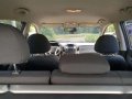 2012 Hyundai Tucson 4x4 CRDi AT Top of the Line-10