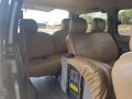 Hhyundai Starex 2004 FOR SALE -4