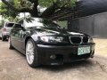 2003 BMW 318 M Sport for sale-6