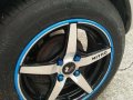 Kia Picanto 2008 for sale-8