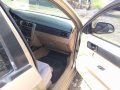 2005 Chevrolet Optra for sale -5
