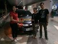 New 2018 Honda Units All in Promo For Sale -7