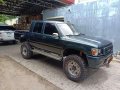 Toyota Hilux for sale -2