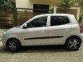 Kia Picanto 2008 for sale-1
