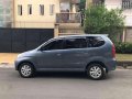 2009 Toyota Avanza 1.5 G automatic for sale-4