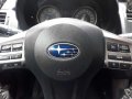 2014 Subaru Forester 2.0 AWD For Sale -11