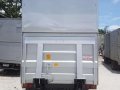 Fresh Mitsubishi Fuso Carter 14ft 4m51 For Sale -2