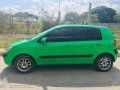 2006 Hyundai Getz FOR SALE -4