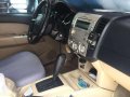 Ford Everest 2007mdl AT Diesel FOR SALE -5