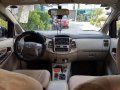 Toyota Innova 2.5G Diesel Automatic 2012 For Sale -7